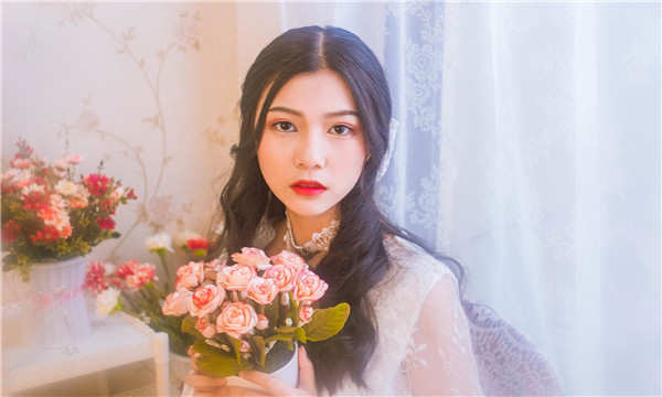 兖州试管供卵的成功率高吗｜试管婴儿供卵是什么意思