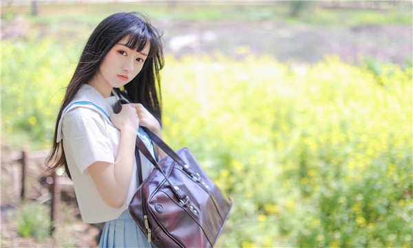 兖州试管生子助孕机构——为不孕不育家庭开启圆梦之旅