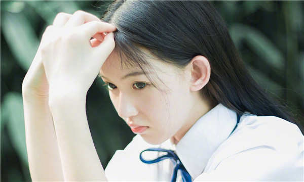 兖州供卵代怀是什么意思｜供卵自怀的成功率高吗