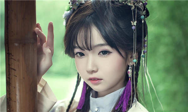 兖州供卵试管代怀生子多少钱，助你顺利迎来自己的孩子