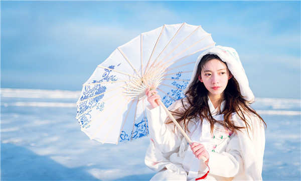 兖州试管代怀生子多少钱一个？助孕之路的费用分析与方案选择