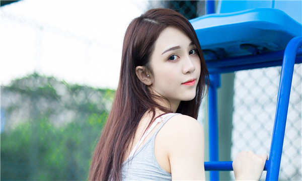 兖州三胎想要儿子可以做试管吗｜包生男孩就找第三代试管