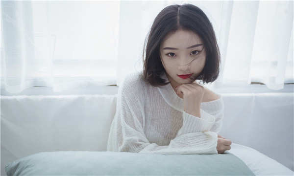 兖州供卵试管婴儿｜供卵试管婴儿算不算是亲生的