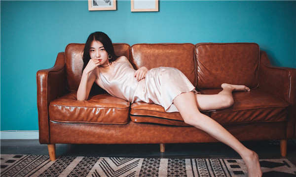 兖州试管供卵代怀生子机构的选择与保障