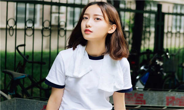 兖州试管婴儿男孩费用大概要多少钱左右？实际情况解析！