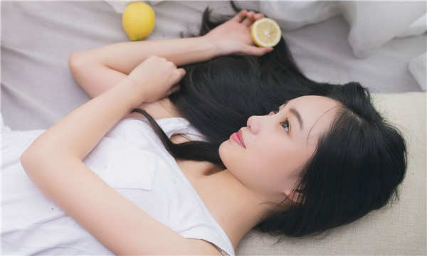 兖州代怀生子什么意思｜代怀是什么
