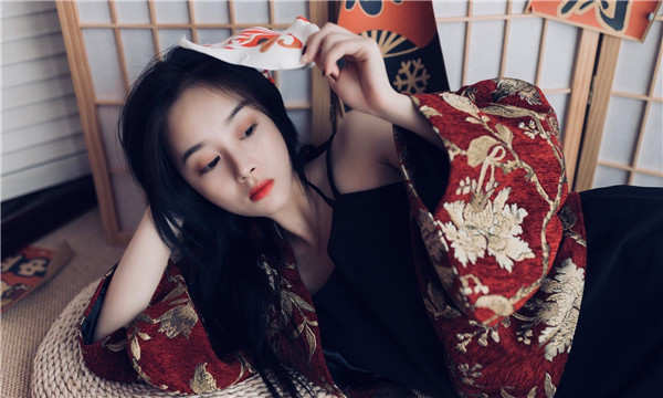 兖州“试管包成功医院可信吗？”——不孕不育家庭的理智选择