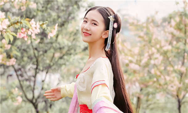 兖州三代试管包成功价格表：助你圆梦婴儿的真实成本