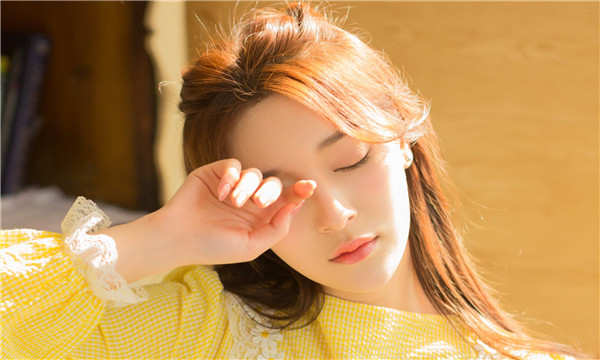 兖州女人做试管的更佳年龄-｛年龄大有影响吗？｝