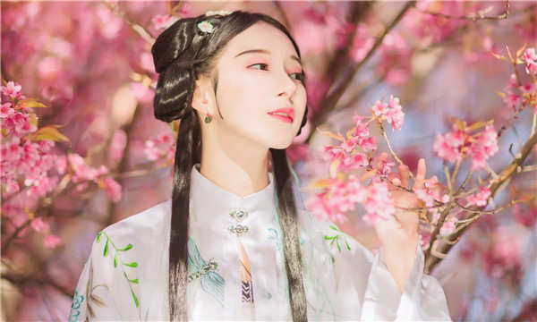 兖州试管助孕什么意思｜试管助孕的步骤