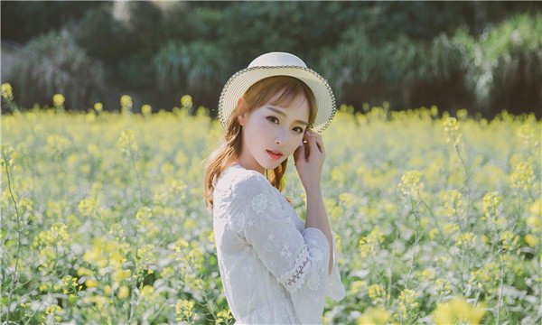 兖州标题：想找个女人帮忙生孩子的有效解决方案，助您圆梦家庭