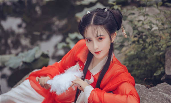 兖州借卵做试管的费用｜国内哪有借卵生子医院