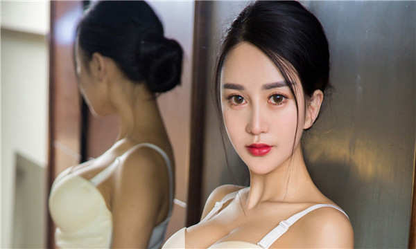 兖州借卵试管代怀生子的详细流程与注意事项