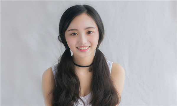 兖州试管代怀生男孩还是女孩｜试管代怀生男孩还是女孩好