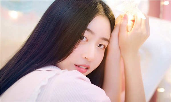 兖州三代试管婴儿包成功医院｜40岁以上做几代试管