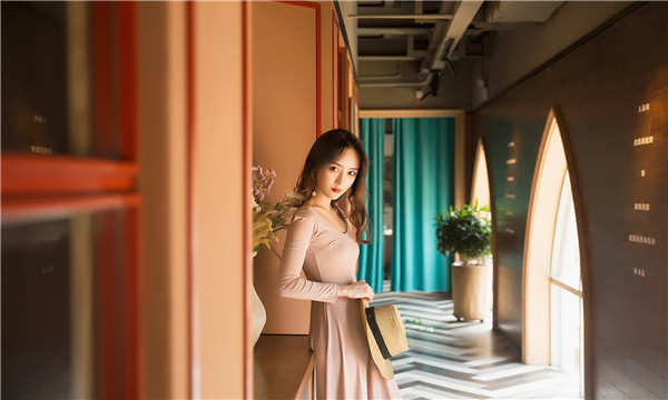 兖州试管代怀生子机构多少钱？全方位解答你关心的问题