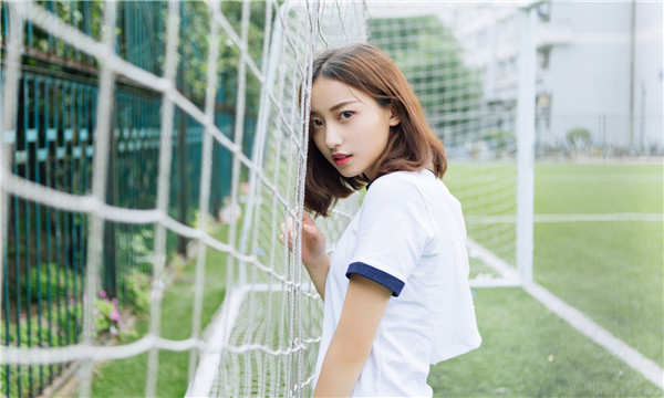 兖州供卵代生包男孩机构｜供卵生子的费用