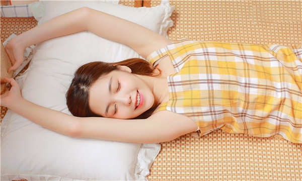 兖州试管助孕生子流程及如何借助专业机构实现梦想