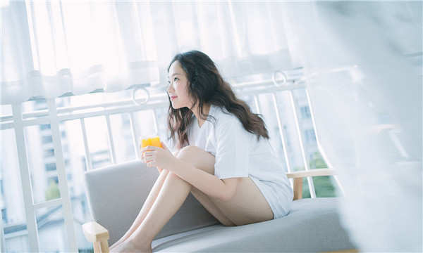 兖州私人代怀助孕