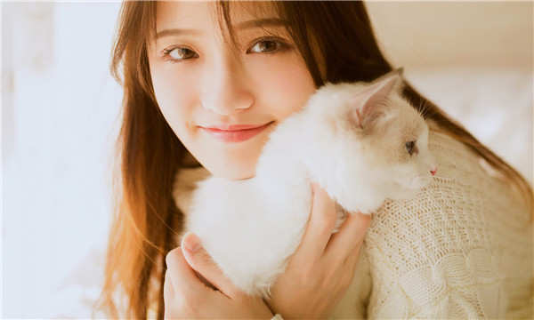 兖州试管婴儿可以让别人代生吗｜试管婴儿可以让别人代生吗孕妇