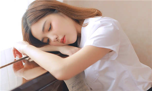 兖州试管代怀生子多少钱一个，助您实现育儿梦想