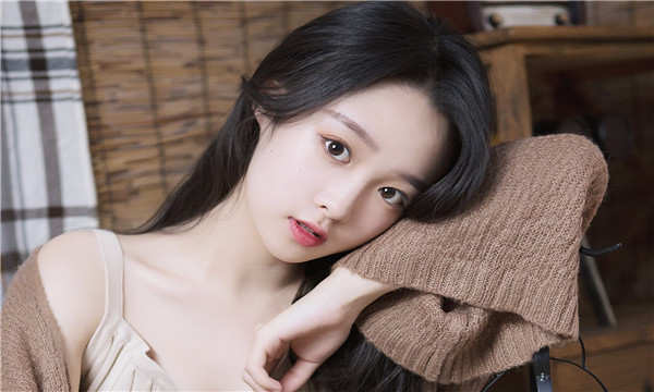 兖州供卵试管婴儿-｛在当今社会｝