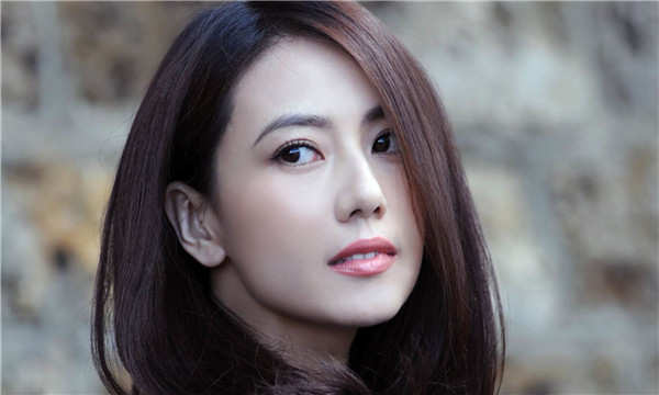 兖州供卵试管婴儿机构｜国内试管供卵试管流程及费用