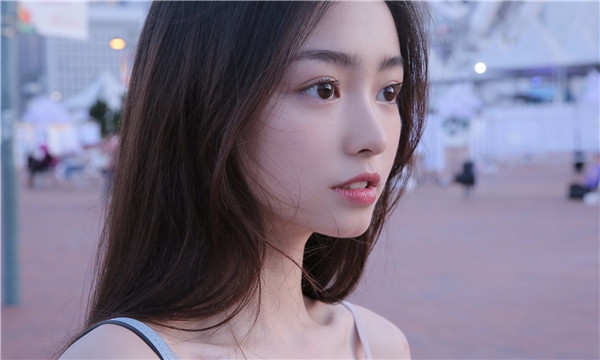 兖州借卵代生机构｜借卵生子的费用是多少
