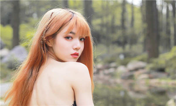 兖州贝宝助孕助孕生子，带您实现家庭完整的美好愿望
